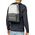 Lowepro Backpack Lowepro Backpack Truckee BP 150 LX Γκρι 13802995 56035372346