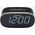 Radiobudzik Grundig Grundig Sonoclock 3100
