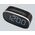 Radiobudzik Grundig Grundig Sonoclock 3100