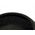 Wacom EPOS Ohrpolster HZP 35 (2 Stk.)