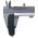 Wacom EPOS Ohrpolster HZP 35 (2 Stk.)