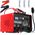 Sourcing Electronic battery charger GYS Batium 7/12