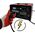 Sourcing Electronic battery charger GYS Batium 7/12
