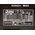 Sourcing Electronic battery charger GYS Batium 7/12