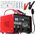 Sourcing Electronic battery charger GYS Batium 7/12