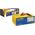 Sourcing Electronic battery charger GYS Batium 7/12