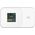 Router ZTE 986D kat 12