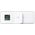 Router ZTE 986D kat 12