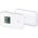 Router ZTE 986D kat 12