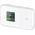 Router ZTE 986D kat 12