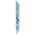 Bosch Brzeszczot do piły szablastej S 922 BF 25szt. (2608657550)