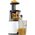 Wyciskarka wolnoobrotowa Kenwood JMP400WH