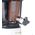 Wyciskarka wolnoobrotowa Kenwood JMP400WH