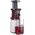 Wyciskarka wolnoobrotowa Kenwood JMP400WH