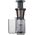 Wyciskarka wolnoobrotowa Kenwood JMP400WH