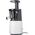 Wyciskarka wolnoobrotowa Kenwood JMP400WH