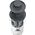 Wyciskarka wolnoobrotowa Kenwood JMP400WH