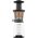 Wyciskarka wolnoobrotowa Kenwood JMP400WH