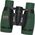Lornetka Carson HU-401 Adventure Pak