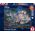Schmidt Spiele Puzzle Disney Roszpunka (59480)