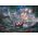 Schmidt Spiele Puzzle Disney Roszpunka (59480)