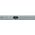 Switch D-Link DBS-2000-10MP