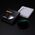 Filtr K&F Filtr ND 82mm REGULOWANY szary FADER ND8-ND2000 KF () - 101386