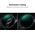 Filtr K&F Filtr ND 82mm REGULOWANY szary FADER ND8-ND2000 KF () - 101386