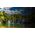 Filtr K&F Filtr ND 82mm REGULOWANY szary FADER ND8-ND2000 KF () - 101386