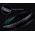 Filtr K&F Filtr ND 82mm REGULOWANY szary FADER ND8-ND2000 KF () - 101386