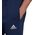 Adidas Spodnie piłkarskie adidas ENTRADA 22 Sweat Panty H57529 H57529 granatowy S