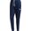 Adidas Spodnie piłkarskie adidas ENTRADA 22 Sweat Panty H57529 H57529 granatowy XL