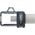 Pendrive SanDisk Ultra Dual Drive m3.0, 32 GB  (SDDD3-032G-G46)