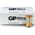 GP Recyko Bateria alkaliczna AA / LR6 GP Ultra Alkaline G-TECH - 40 sztuk