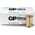GP Recyko Bateria alkaliczna AA / LR6 GP Ultra Alkaline G-TECH - 40 sztuk