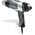 Opalarka Steinel 2300 W (ST005597)