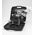 Opalarka Steinel 2300 W (ST005597)
