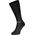 Joma Getry piłkarskie czarne r. 28-33 (400054.100)