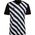 Adidas Koszulka adidas ENTRADA 22 GFX JSY HF0126 HF0126 czarny XL