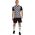 Adidas Koszulka adidas ENTRADA 22 GFX JSY HF0126 HF0126 czarny XL
