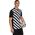 Adidas Koszulka adidas ENTRADA 22 GFX JSY HF0126 HF0126 czarny XL