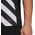 Adidas Koszulka adidas ENTRADA 22 GFX JSY HF0126 HF0126 czarny XL