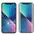 GrizzGlass Hydrofilm Realme Note 60