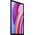 Tablet Xiaomi Redmi Pad Pro 12.1" 128 GB Niebieski (VHU4733EU)