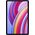 Tablet Xiaomi Redmi Pad Pro 12.1" 128 GB Niebieski (VHU4733EU)