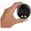 Kamera IP Dahua Technology KAMERA IP DAHUA IPC-HFW2549S-S-IL-0360B