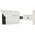 Kamera IP Dahua Technology KAMERA IP DAHUA IPC-HFW2549S-S-IL-0360B