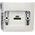 Kamera IP Dahua Technology KAMERA IP DAHUA IPC-HFW2549S-S-IL-0360B
