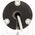 Kamera IP Dahua Technology KAMERA IP DAHUA IPC-HFW2549S-S-IL-0360B