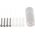 Kamera IP Dahua Technology KAMERA IP DAHUA IPC-HFW2549S-S-IL-0360B